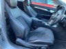 USED 2012 62 MERCEDES-BENZ C-CLASS 2.1 C250 CDI BLUEEFFICIENCY AMG SPORT PLUS 2d 202 BHP 