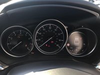 USED 2021 21 MAZDA 6 2.0 SPORT 4d 163 BHP 2.0 Skyactiv-G Sport 4dr