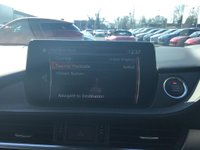 USED 2021 21 MAZDA 6 2.0 SPORT 4d 163 BHP 2.0 Skyactiv-G Sport 4dr