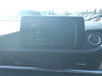 USED 2021 21 MAZDA 6 2.0 SPORT 4d 163 BHP 2.0 Skyactiv-G Sport 4dr