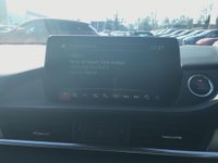 USED 2021 21 MAZDA 6 2.0 SPORT 4d 163 BHP 2.0 Skyactiv-G Sport 4dr