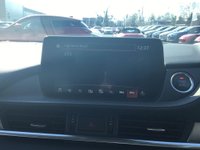 USED 2021 21 MAZDA 6 2.0 SPORT 4d 163 BHP 2.0 Skyactiv-G Sport 4dr