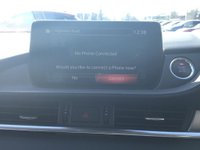 USED 2021 21 MAZDA 6 2.0 SPORT 4d 163 BHP 2.0 Skyactiv-G Sport 4dr