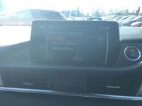 USED 2021 21 MAZDA 6 2.0 SPORT 4d 163 BHP 2.0 Skyactiv-G Sport 4dr