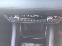 USED 2021 21 MAZDA 6 2.0 SPORT 4d 163 BHP 2.0 Skyactiv-G Sport 4dr