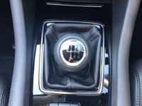 USED 2021 21 MAZDA 6 2.0 SPORT 4d 163 BHP 2.0 Skyactiv-G Sport 4dr