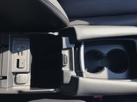 USED 2021 21 MAZDA 6 2.0 SPORT 4d 163 BHP 2.0 Skyactiv-G Sport 4dr