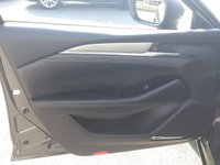 USED 2021 21 MAZDA 6 2.0 SPORT 4d 163 BHP 2.0 Skyactiv-G Sport 4dr