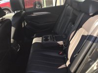 USED 2021 21 MAZDA 6 2.0 SPORT 4d 163 BHP 2.0 Skyactiv-G Sport 4dr