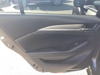 USED 2021 21 MAZDA 6 2.0 SPORT 4d 163 BHP 2.0 Skyactiv-G Sport 4dr