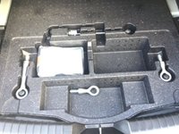 USED 2021 21 MAZDA 6 2.0 SPORT 4d 163 BHP 2.0 Skyactiv-G Sport 4dr