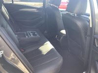 USED 2021 21 MAZDA 6 2.0 SPORT 4d 163 BHP 2.0 Skyactiv-G Sport 4dr