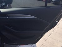 USED 2021 21 MAZDA 6 2.0 SPORT 4d 163 BHP 2.0 Skyactiv-G Sport 4dr