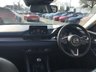 USED 2021 21 MAZDA 6 2.0 SPORT 4d 163 BHP 2.0 Skyactiv-G Sport 4dr