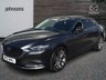 USED 2021 21 MAZDA 6 2.0 SPORT 4d 163 BHP 2.0 Skyactiv-G Sport 4dr