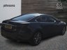 USED 2021 21 MAZDA 6 2.0 SPORT 4d 163 BHP 2.0 Skyactiv-G Sport 4dr