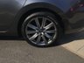 USED 2021 21 MAZDA 6 2.0 SPORT 4d 163 BHP 2.0 Skyactiv-G Sport 4dr