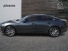 USED 2021 21 MAZDA 6 2.0 SPORT 4d 163 BHP 2.0 Skyactiv-G Sport 4dr