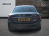 USED 2021 21 MAZDA 6 2.0 SPORT 4d 163 BHP 2.0 Skyactiv-G Sport 4dr