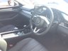 USED 2021 21 MAZDA 6 2.0 SPORT 4d 163 BHP 2.0 Skyactiv-G Sport 4dr