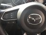USED 2021 21 MAZDA 6 2.0 SPORT 4d 163 BHP 2.0 Skyactiv-G Sport 4dr