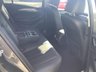 USED 2021 21 MAZDA 6 2.0 SPORT 4d 163 BHP 2.0 Skyactiv-G Sport 4dr