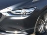 USED 2021 21 MAZDA 6 2.0 SPORT 4d 163 BHP 2.0 Skyactiv-G Sport 4dr