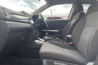 USED 2020 20 SUZUKI VITARA 1.4 SZ-T BOOSTERJET 5d 128 BHP Home Delivery Available