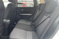 USED 2020 20 SUZUKI VITARA 1.4 SZ-T BOOSTERJET 5d 128 BHP Home Delivery Available