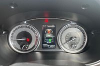 USED 2020 20 SUZUKI VITARA 1.4 SZ-T BOOSTERJET 5d 128 BHP Home Delivery Available