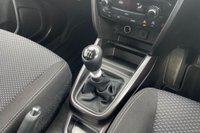 USED 2020 20 SUZUKI VITARA 1.4 SZ-T BOOSTERJET 5d 128 BHP Home Delivery Available