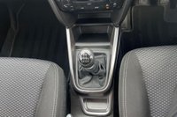 USED 2020 20 SUZUKI VITARA 1.4 SZ-T BOOSTERJET 5d 128 BHP Home Delivery Available