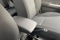 USED 2020 20 SUZUKI VITARA 1.4 SZ-T BOOSTERJET 5d 128 BHP Home Delivery Available