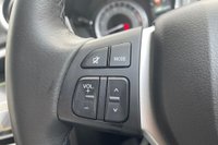 USED 2020 20 SUZUKI VITARA 1.4 SZ-T BOOSTERJET 5d 128 BHP Home Delivery Available