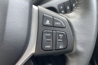 USED 2020 20 SUZUKI VITARA 1.4 SZ-T BOOSTERJET 5d 128 BHP Home Delivery Available