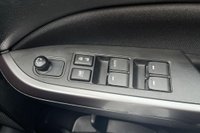 USED 2020 20 SUZUKI VITARA 1.4 SZ-T BOOSTERJET 5d 128 BHP Home Delivery Available