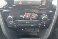 USED 2020 20 SUZUKI VITARA 1.4 SZ-T BOOSTERJET 5d 128 BHP Home Delivery Available