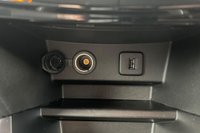 USED 2020 20 SUZUKI VITARA 1.4 SZ-T BOOSTERJET 5d 128 BHP Home Delivery Available