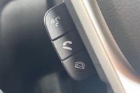 USED 2020 20 SUZUKI VITARA 1.4 SZ-T BOOSTERJET 5d 128 BHP Home Delivery Available