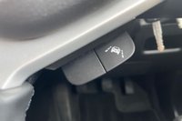 USED 2020 20 SUZUKI VITARA 1.4 SZ-T BOOSTERJET 5d 128 BHP Home Delivery Available