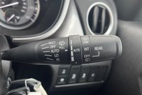 USED 2020 20 SUZUKI VITARA 1.4 SZ-T BOOSTERJET 5d 128 BHP Home Delivery Available