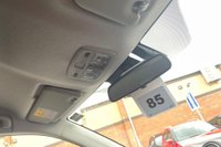 USED 2020 20 SUZUKI VITARA 1.4 SZ-T BOOSTERJET 5d 128 BHP Home Delivery Available