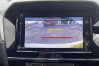 USED 2020 20 SUZUKI VITARA 1.4 SZ-T BOOSTERJET 5d 128 BHP Home Delivery Available