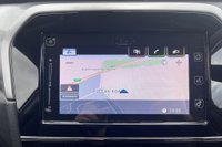 USED 2020 20 SUZUKI VITARA 1.4 SZ-T BOOSTERJET 5d 128 BHP Home Delivery Available
