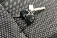 USED 2020 20 SUZUKI VITARA 1.4 SZ-T BOOSTERJET 5d 128 BHP Home Delivery Available