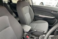 USED 2020 20 SUZUKI VITARA 1.4 SZ-T BOOSTERJET 5d 128 BHP Home Delivery Available