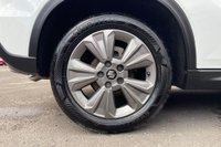 USED 2020 20 SUZUKI VITARA 1.4 SZ-T BOOSTERJET 5d 128 BHP Home Delivery Available