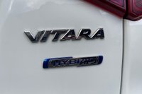 USED 2020 20 SUZUKI VITARA 1.4 SZ-T BOOSTERJET 5d 128 BHP Home Delivery Available