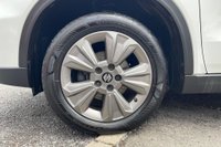 USED 2020 20 SUZUKI VITARA 1.4 SZ-T BOOSTERJET 5d 128 BHP Home Delivery Available