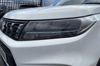 USED 2020 20 SUZUKI VITARA 1.4 SZ-T BOOSTERJET 5d 128 BHP Home Delivery Available
